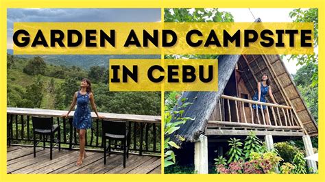 cebu porn|'cebu porn' Search .